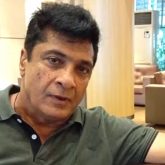 Veteran producer Salim Akhtar passes away at 73 in Mumbai