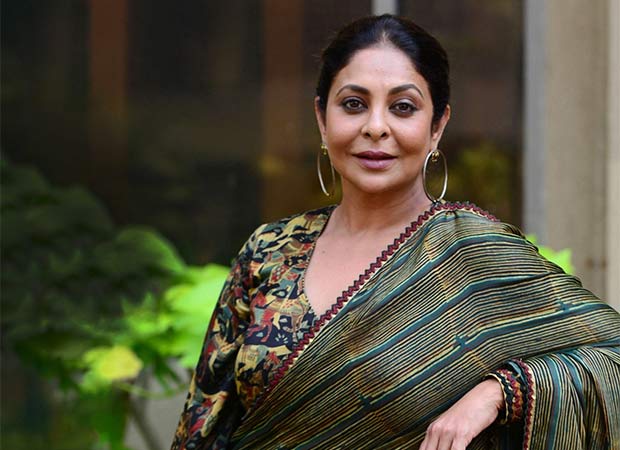 Shefali Shah doesn’t believe in staying off carbs: “Your brain needs carbs, you just can’t survive on protein alone”