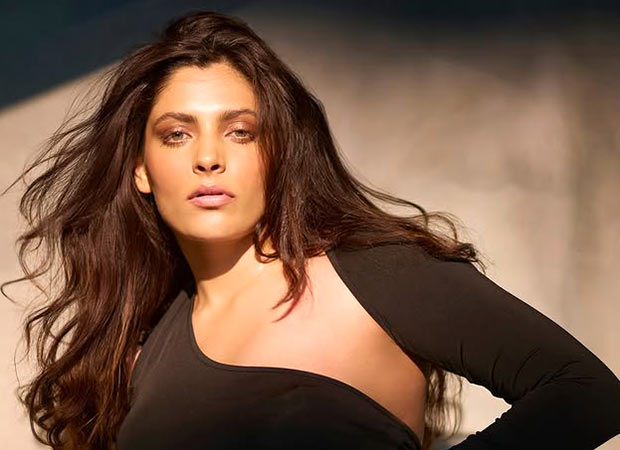 EXCLUSIVE: Saiyami Kher on the current box office slump, “Honestly, no one has any idea”