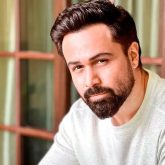 Emraan Hashmi opens up on the illusion of Bollywood glamour: “This word ‘friend’—it’s one of the most misused terms in our industry”