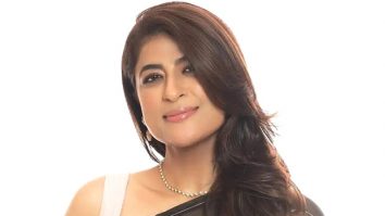 Tahira Kashyap shares hospital playlist amid Cancer surgery, fans applaud her spirit; watch