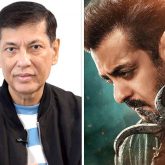 EXCLUSIVE: Taran Adarsh criticizes Salman Khan’s Sikandar; says, “Sikandar se bohat umeedein thi. But woh kehte hai na, ‘unchi dukan, pheeka pakwan’”