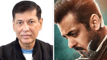 EXCLUSIVE: Taran Adarsh criticizes Salman Khan’s Sikandar; says, “Sikandar se bohat umeedein thi. But woh kehte hai na, ‘unchi dukan, pheeka pakwan’”