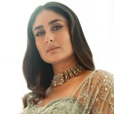 Kareena Kapoor Khan sets the dance floor ablaze with ‘Chammak Challo’ hook steps in viral video