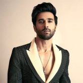 Pulkit Samrat celebrates 13 years in film industry with a heartfelt note: “I’m still learning. Still hungry. Still stupidly in love with this madness”