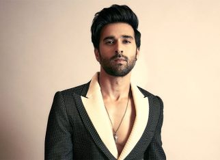 Pulkit Samrat celebrates 13 years in film industry with a heartfelt note: “I’m still learning. Still hungry. Still stupidly in love with this madness”