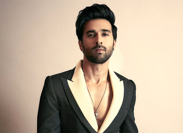 Pulkit Samrat celebrates 13 years in film industry with a heartfelt note: “I’m still learning. Still hungry. Still stupidly in love with this madness”
