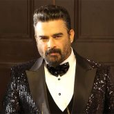 R Madhavan marks 25 years in Cinema with a heartfelt tribute from Kesari Chapter 2 “25 glorious, wonderful, rewarding and blessed years as a film actor”