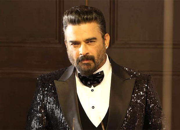 R Madhavan marks 25 years in Cinema with a heartfelt tribute from Kesari Chapter 2 “25 glorious, wonderful, rewarding and blessed years as a film actor”