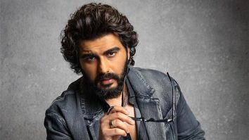 Arjun Kapoor opens up about ‘Arjun Recommends’ and his passion for International cinema: “I have over 1000 DVDs. I have been quite interested in European and Korean cinema”