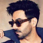 Aparshakti Khurana recreates Anwar Masood’s Banian poem in his signature style; watch