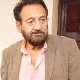 Shekhar Kapur takes the helm as Chairman of the Jury at Istanbul Film Festival