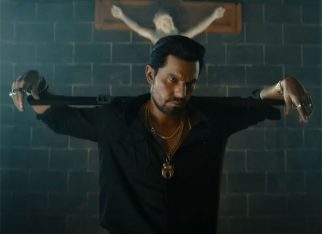 Makers of Jaat remove controversial church scene after opposition from members of Christian community