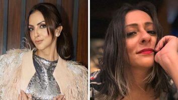 Seema Sajdeh, Avantika Malik open up on divorce, healing and self-worth