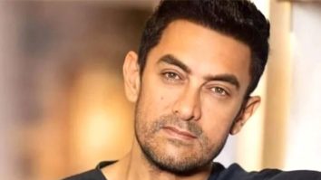Aamir Khan announces plans to begin work on Mahabharat; says, “I’m hoping to start work on it this year” Aamir Khan announces plans to begin work on Mahabharat; says, “I’m hoping to start work on it this year”