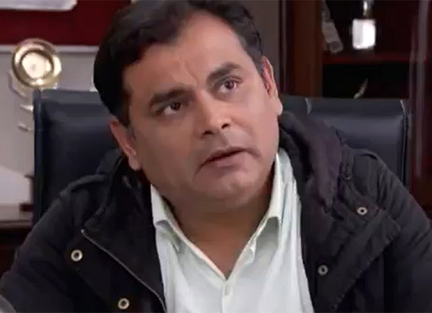 Taarak Mehta Ka Ooltah Chashmah actor Lalit Manchanda dies by suicide in Meerut