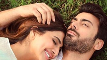 Pakistani actor Fawad Khan’s Abir Gulaal may be delayed amid controversy following Pahalgam terror attack