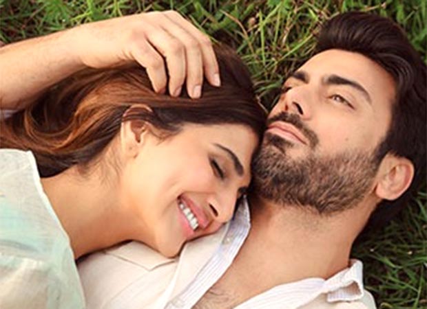 Pakistani actor Fawad Khan’s Abir Gulaal may be delayed amid controversy following Pahalgam terror attack