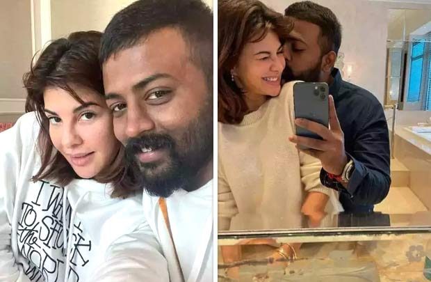 Sukesh Chandrashekhar gifts Jacqueline Fernandez a Tulip garden in Bali in memory of her late mother: “Mom will surely have a rebirth as our daughter”
