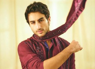 When 6-year-old Ibrahim Ali Khan used to drink 6 cups of tea a day on mom Amrita Singh’s sets: “I called it ‘shooting ka chai’” When 6-year-old Ibrahim Ali Khan used to drink 6 cups of tea a day on mom Amrita Singh’s sets: “I called it ‘shooting ka chai’”
