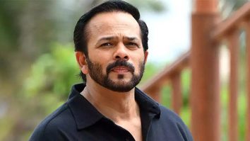 Rohit Shetty confirms Simmba 2 and Sooryavanshi 2 are in the works: “Aur bhi filmein banengi cop universe mein”
