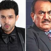 Parth Samthaan responds to criticism over his role as new ACP in CID 2; says, “I’ve come to CID with a purpose, and that will unfold through the storyline”