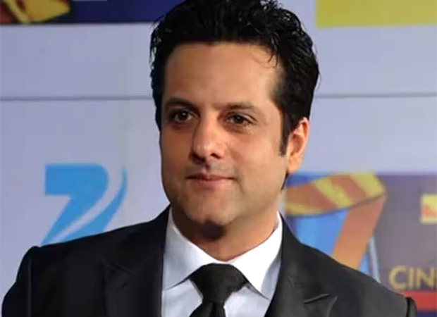 Fardeen Khan reflects on the iconic ‘Kambakht Ishq’ song from Pyaar Tune Kya Kiya, marking 24th anniversary; watch