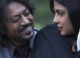 Priyanka Chopra honours Irrfan Khan’s legacy with heartfelt post on his 5th death anniversary: “Thinking of you and your talent” Priyanka Chopra honours Irrfan Khan’s legacy with heartfelt post on his 5th death anniversary: “Thinking of you and your talent”
