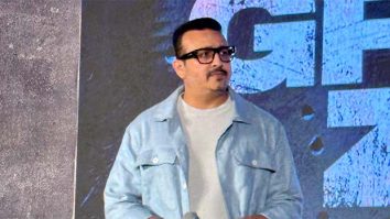 Ground Zero director Tejas Deoskar on Pahalgam terror attack, “What happened in Pahalgam is heartbreaking”