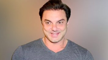Sohail Khan leases Bandra shop for Rs 10.3 crore over 5 years