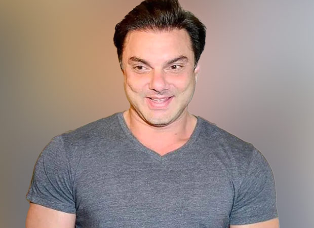 Sohail Khan leases Bandra shop for Rs 10.3 crore over 5 years