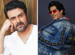 EXCLUSIVE: Harman Baweja produced supernatural love story Jagdalpur to star Shaan Groverr: “It’s the most ancient black magical place in India”