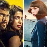 Varun Dhawan, Samantha Ruth Prabhu’s Citadel: Honey Bunny and Matilda De Angelis’ Citadel: Diana, not renewed for season 2