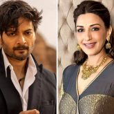Ali Fazal, Sonali Bendre explore Delhi’s infamous 1978 crime in Prosit Roy’s upcoming series