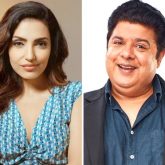 TV actress Navina Bole claims Sajid Khan asked her to ‘take off her clothes’ during audition: “I need to see how comfortable you are”