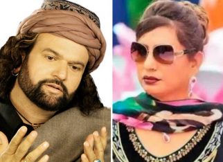 Singer Hans Raj Hans’ wife Resham Kaur passes away at 62 after prolonged illness