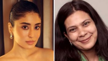 Kritika Kamra to star in Peepli Live director Anusha Rizvi’s next women-centric film