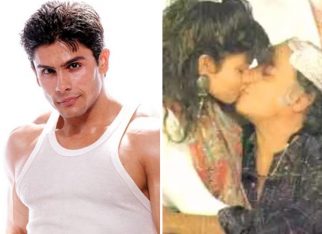 Rahul Bhatt breaks silence on 90s magazine cover featuring Mahesh Bhatt and Pooja Bhatt’s kissing photo: “Kuch farq nahi padta, hum jaante hain sach kya hai” Rahul Bhatt breaks silence on 90s magazine cover featuring Mahesh Bhatt and Pooja Bhatt’s kissing photo: “Kuch farq nahi padta, hum jaante hain sach kya hai”