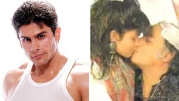 Rahul Bhatt breaks silence on 90s magazine cover featuring Mahesh Bhatt and Pooja Bhatt’s kissing photo: “Kuch farq nahi padta, hum jaante hain sach kya hai”