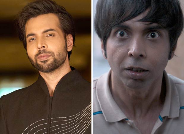 Abhishek Banerjee on being part of four major franchises – Stree, Bhediya, Mirzapur and Dream Girl, “It’s exciting to reprise roles that are so close to my heart”