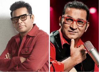 AR Rahman responds to Abhijeet Bhattacharya’s criticism over tech-based music
