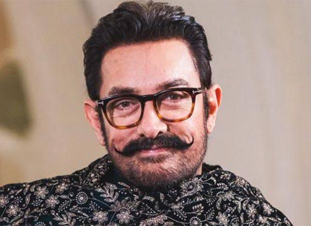 Aamir Khan on the box office slump, "There's scope to improve, but is the quality of filmmaking any different across the country?"