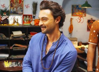Aayush Sharma to shoot for his next project in Banaras? Here’s what we know!