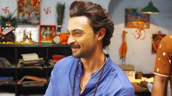 Aayush Sharma to shoot for his next project in Banaras? Here’s what we know!