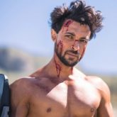 Aayush Sharma celebrates one year of Ruslaan; calls it a film that ‘truly transformed’ him as an actor and a person