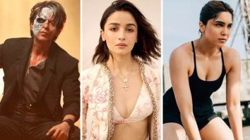 EXCLUSIVE: Action director Craig Macrae on why Jawan’s hospital scene was the most DIFFICULT scene of his career; also reveals Alia Bhatt, Sharvari trained for 3 months DAILY for Alpha: “Audience will be BLOWN away by the film’s action”
