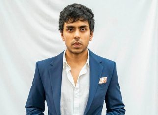 Adarsh Gourav says his South debut, tentatively Happy Birthday Uma, is an “unusual genre” for Telugu cinema