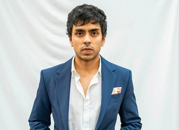 Adarsh Gourav says his South debut, tentatively Happy Birthday Uma, is an "unusual genre" for Telugu cinema