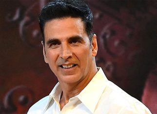 Akshay Kumar channels Kesari Chapter 2 spirit while condemning Pahalgam terror attack