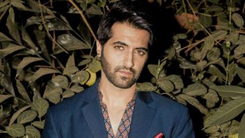 Akshay Oberoi takes a break from intense drama with lighter role in Sunny Sanskari Ki Tulsi Kumari: “I’m excited for audiences to see this side of me”
